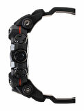G-Shock Master of G-land Mudman GW-9500MEC-1DR