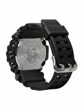 G-Shock Master of G-land Mudman GW-9500MEC-1DR