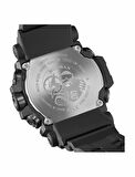 G-Shock Master of G-land Mudman GW-9500MEC-1DR