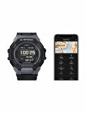 G-Shock G-Squad GBD-300-1DR
