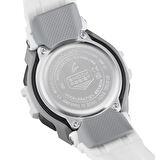 Casio Gbd-300-7Dr G-Shock Erkek Kol Saati