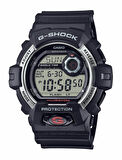 G-Shock 8900 Series G-8900S-1DR