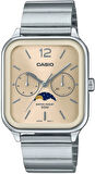 Casio Mtp-M305d-9Avdf Erkek Kol Saati