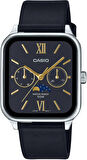 Casio Mtp-M305l-1A2vdf Erkek Kol Saati