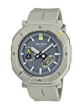 Casio Pro Trek PRJ-B001-7DR