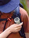Casio Pro Trek PRJ-B001-7DR