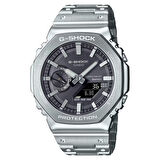 CASIO GM-B2100SD-1ADR ERKEK KOL SAATİ
