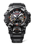 G-Shock Master of G-Land Mudmaster GWG-B1000EC-1ADR