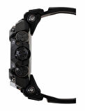 G-Shock Master of G-Land Mudmaster GWG-B1000EC-1ADR