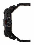 G-Shock Master of G-Air Gravitymaster GR-B300EC-1ADR