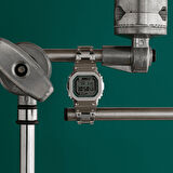 Casio GMW-B5000D-3D