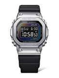 G-Shock 5600 Series GM-5600RW-1DR