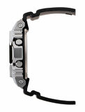 G-Shock 5600 Series GM-5600RW-1DR