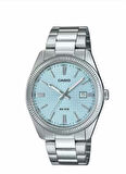 CASIO MTP-1302PE-2AVDF ERKEK KOL SAATİ