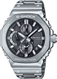 Casio GMC-B2100D-1A