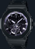 Casio GMC-B2100D-1A