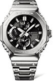 Casio GMC-B2100D-1A