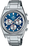 Casio Edifice EFB-730D-2AVUDF Erkek Kol Saati