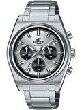Casio Edifice EFB-730D-7AVUDF Erkek Kol Saati