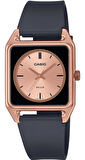 Casio MTP-B170-5EVDF Kadın Kol Saati