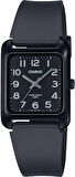 Casio Mtp-B175-1Bvdf Erkek Kol Saati