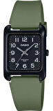 Casio MTP-B175-3BVDF Kadın Kol Saati