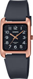 Casio Mtp-B175-5Bvdf Erkek Kol Saati