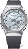 Casio GM-S2110-2A