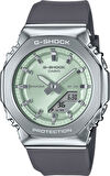 CASIO GM-S2110-3ADR KADIN KOL SAATİ