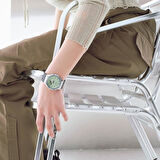 CASIO GM-S2110-3ADR KADIN KOL SAATİ