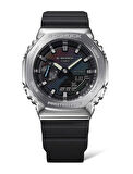 G-Shock 2100 Series GM-2100RW-1ADR