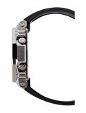G-Shock 2100 Series GM-2100RW-1ADR
