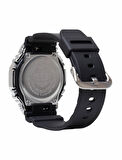 G-Shock 2100 Series GM-2100RW-1ADR