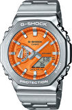 Casio Gm-2110D-4Adr G-STELL Erkek Kol Saati