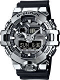 Casio G-Shock GM-700-1ADR Erkek Kol Saati