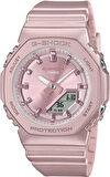 Casio GMA-P2100ST-4ADR Erkek Kol Saati