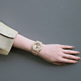 Casio GMA-P2100ST-9A