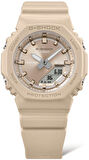 Casio GMA-P2100ST-9A