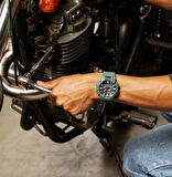 Casio Ga-010-2Adr G-Shock Erkek Kol Saati