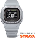 Casio DW-H5600MB-8A9
