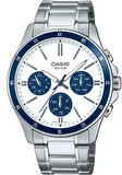 Casio MTP-1374D-7A2VDF Erkek Kol Saati
