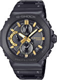 Casio GMC-B2100ZE-1A