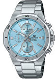 Casio Efv-640D-2Bvudf Erkek Kol Saati