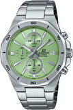 Casio Efv-640D-3Avudf Edifice Erkek Kol Saati