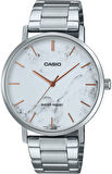 Casio MTP-VT01DM-7A