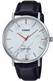 Casio Mtp-Vt01lm-7Audf Erkek Kol Saati