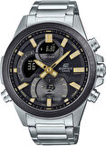 Casio ECB-30DB-1A9
