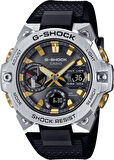 Casio GST-B400CX-1A