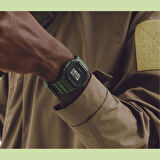 Casio DW-5610UU-3D