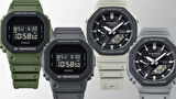 Casio DW-5610UU-3D